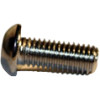 43005021 - Screw - Product Image 43005021 - Screw - Product Image