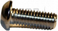 Screw - Product Image