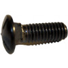43004978 - Screw - Product Image 43004978 - Screw - Product Image