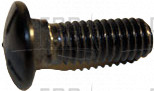 Screw - Product Image