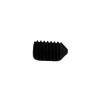 43005017 - Screw - Product Image 43005017 - Screw - Product Image