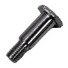 43005030 - SCREW - Product Image 43005030 - SCREW - Product Image