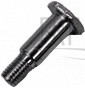 SCREW - Product Image