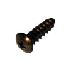 43004972 - SCREW - Product Image 43004972 - SCREW - Product Image