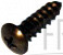 SCREW - Product Image