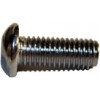 43005008 - Screw - Product Image 43005008 - Screw - Product Image