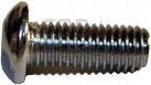 Screw - Product Image