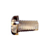Screw - Product Image