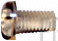 Screw - Product Image