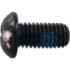 43005005 - Screw - Product Image 43005005 - Screw - Product Image