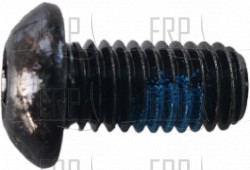 Screw - Product Image