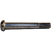 43005010 - Screw - Product Image 43005010 - Screw - Product Image