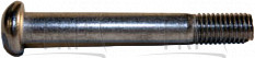 Screw - Product Image