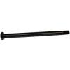 43005226 - Screw - Product Image