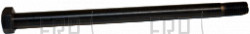 Screw - Product Image