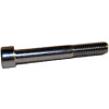43005546 - Screw - Product Image 43005546 - Screw - Product Image