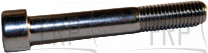 Screw - Product Image