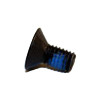 43005536 - Screw - Product Image 43005536 - Screw - Product Image