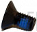 Screw - Product Image