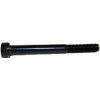 43005538 - Screw - Product Image 43005538 - Screw - Product Image