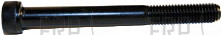 Screw - Product Image