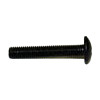 43005532 - Screw - Product Image 43005532 - Screw - Product Image