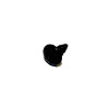 43005562 - Screw - Product Image 43005562 - Screw - Product Image