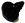 Screw - Product Image