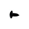 43005561 - Screw - Product Image 43005561 - Screw - Product Image