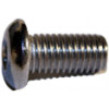 43005572 - Screw - Product Image 43005572 - Screw - Product Image
