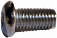 Screw - Product Image