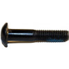 Screw - Product Image Screw - Product Image