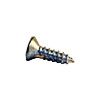 43005579 - Screw - Product Image 43005579 - Screw - Product Image
