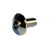 43005570 - Screw - Product Image 43005570 - Screw - Product Image