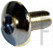 Screw - Product Image