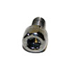 43005558 - Screw - Product Image 43005558 - Screw - Product Image