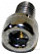Screw - Product Image