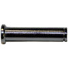 43005564 - Screw - Product Image 43005564 - Screw - Product Image