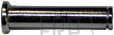 Screw - Product Image
