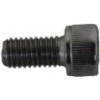 43007347 - Screw - Product Image