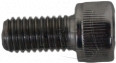 Screw - Product Image
