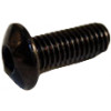 43007353 - Screw - Product Image 43007353 - Screw - Product Image