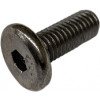 43007352 - Screw - Product Image 43007352 - Screw - Product Image