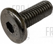 Screw - Product Image