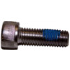 43007349 - Screw - Product Image 43007349 - Screw - Product Image