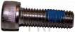 Screw - Product Image