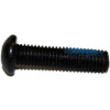 43005962 - Screw - Product Image 43005962 - Screw - Product Image