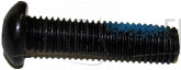 Screw - Product Image
