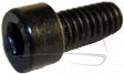 Screw - Product Image