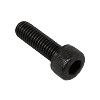 43006080 - Screw - Product Image 43006080 - Screw - Product Image